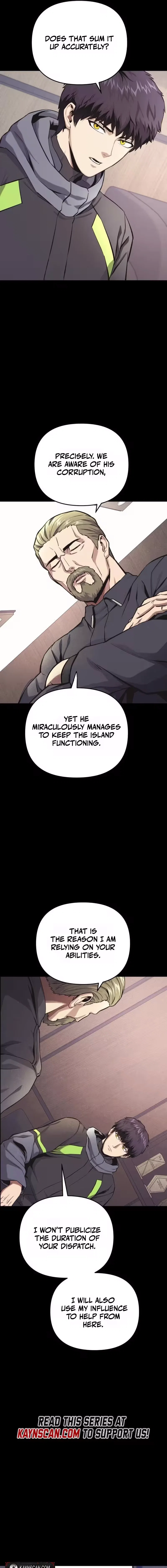 Chapter 15 - Image 3