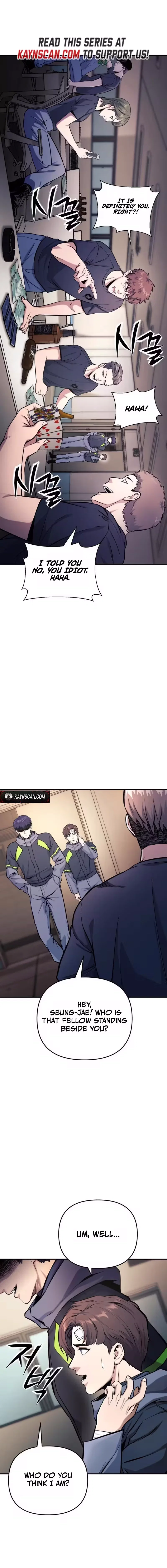 Chapter 15 - Image 6