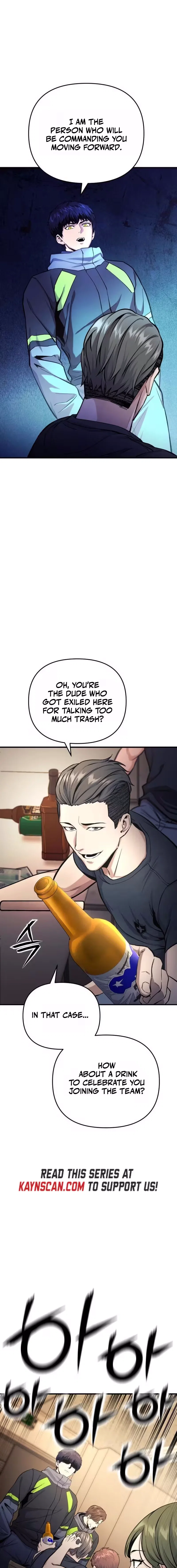 Chapter 15 - Image 7