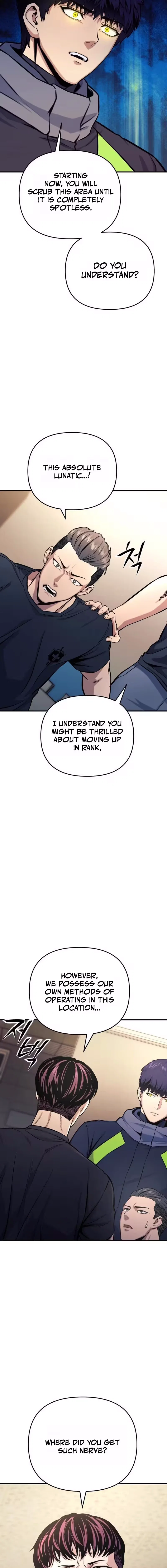Chapter 15 - Image 9