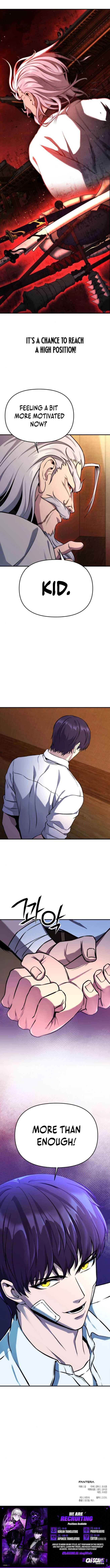 Chapter 4 - Image 11