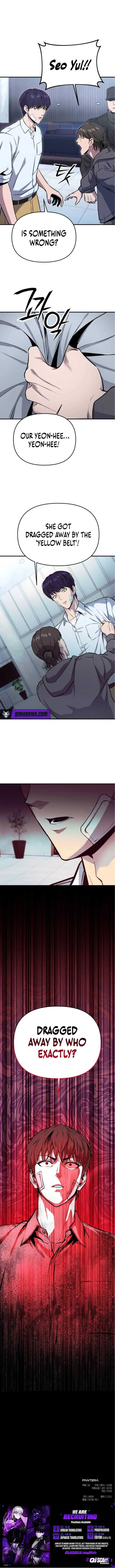 Chapter 5 - Image 11