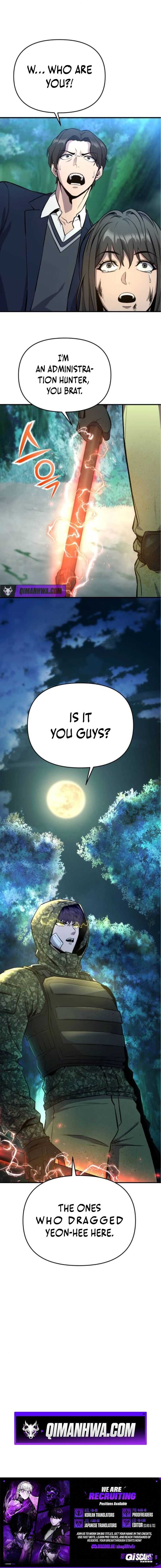 Chapter 6 - Image 10