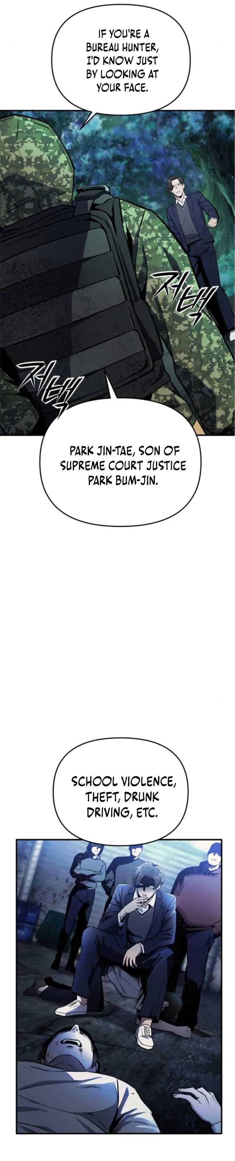 Chapter 7 - Image 10