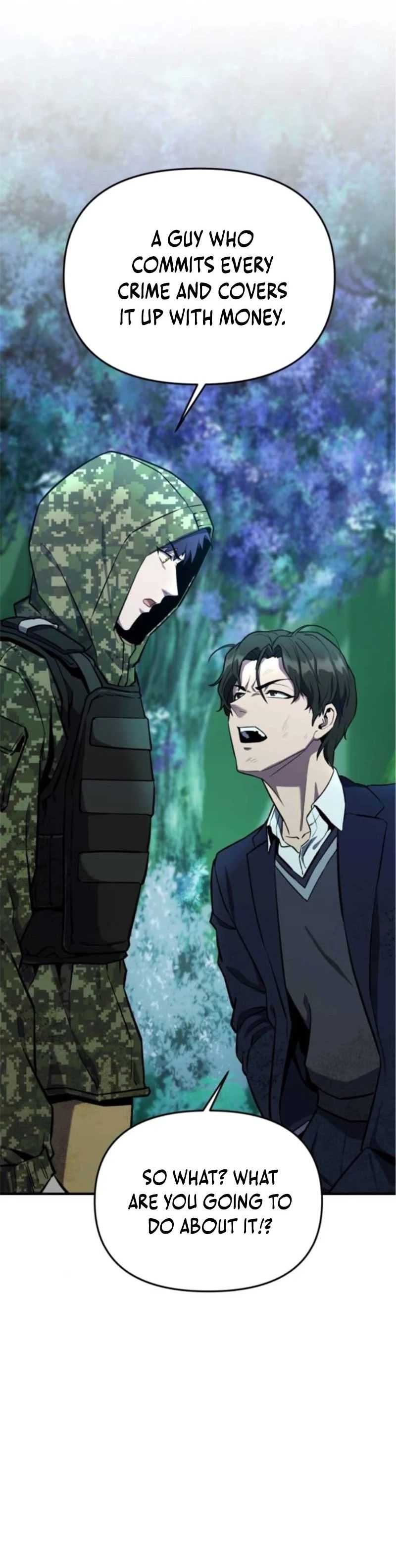 Chapter 7 - Image 11