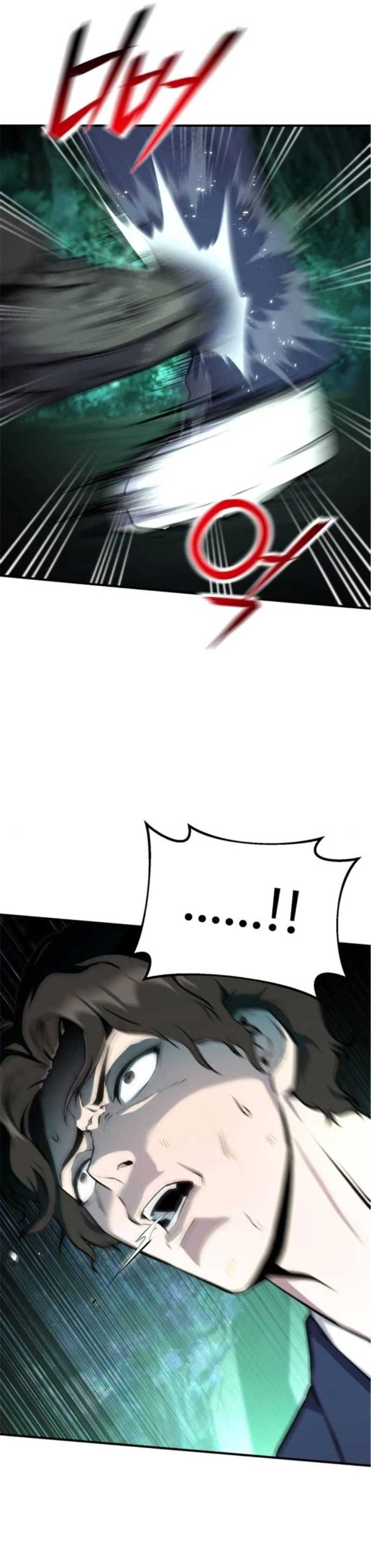 Chapter 7 - Image 12
