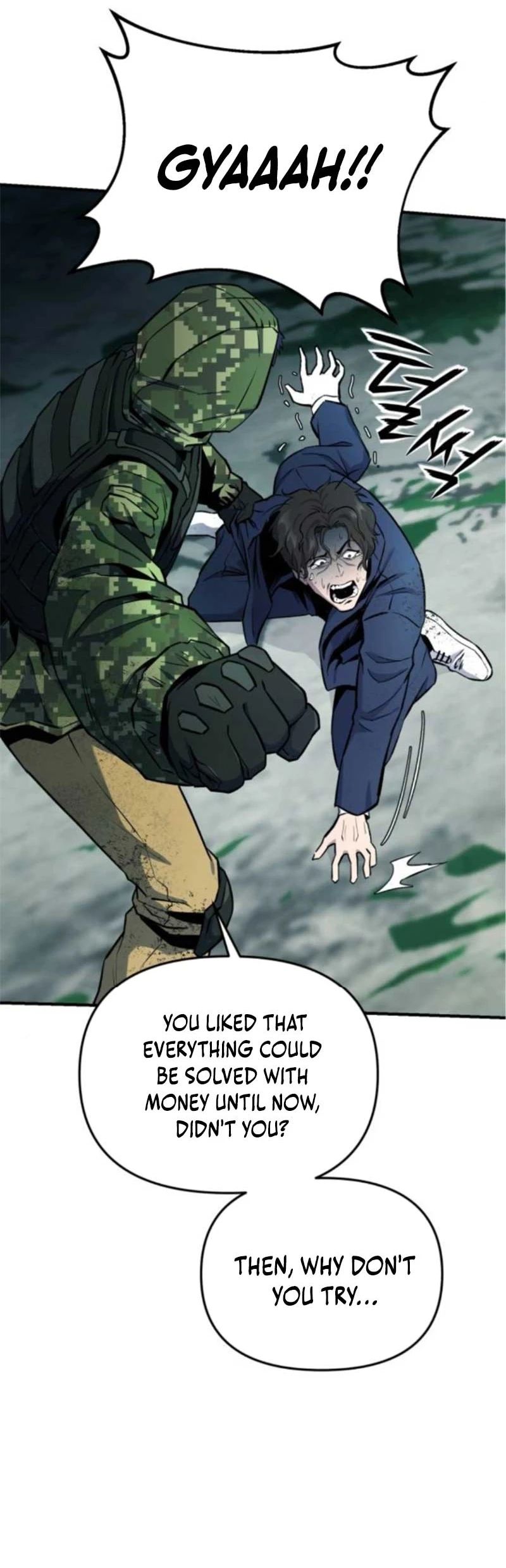 Chapter 7 - Image 13