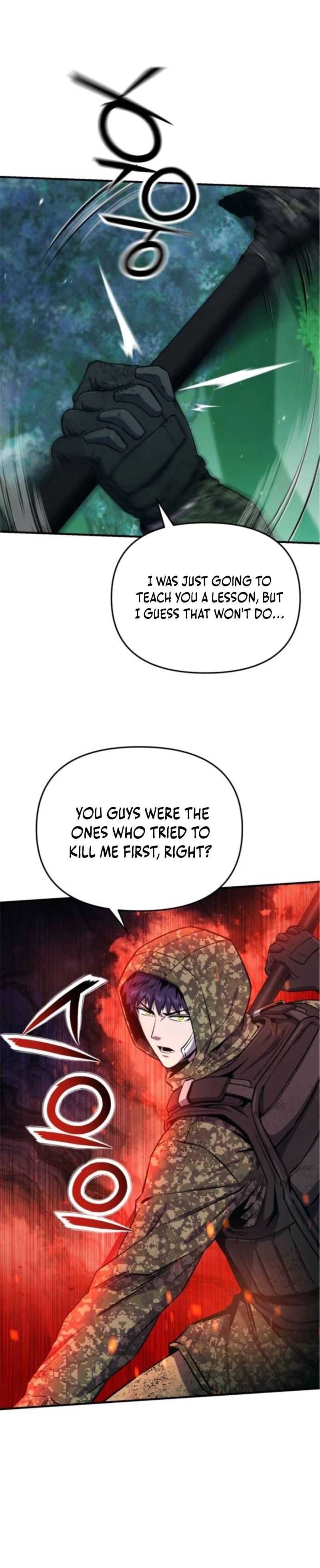 Chapter 7 - Image 18