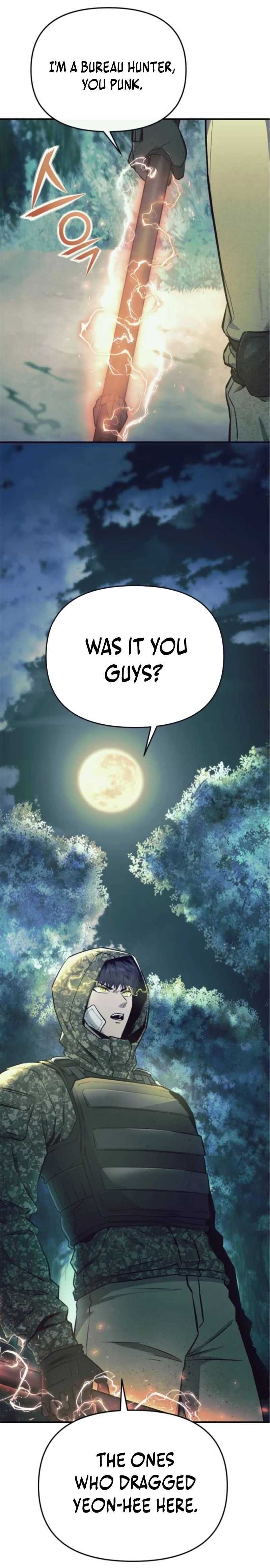 Chapter 7 - Image 2