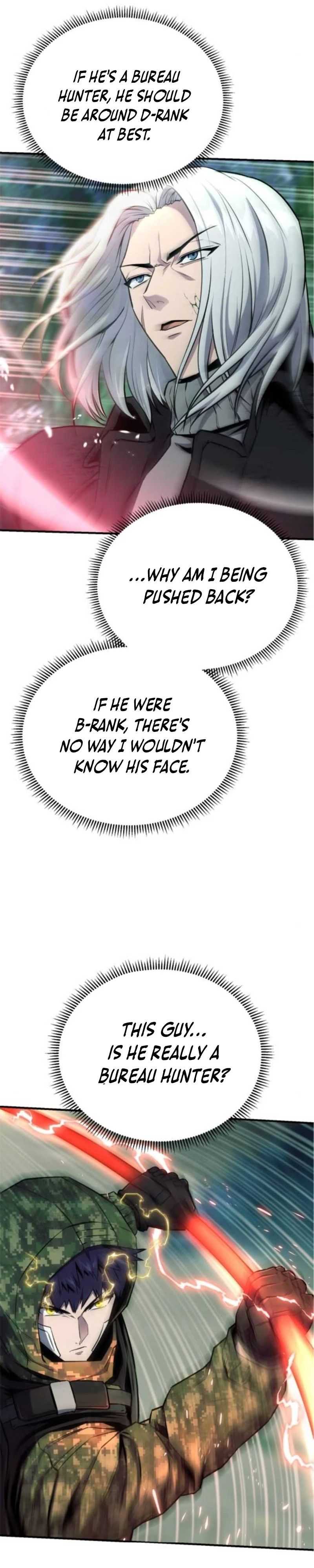 Chapter 7 - Image 20