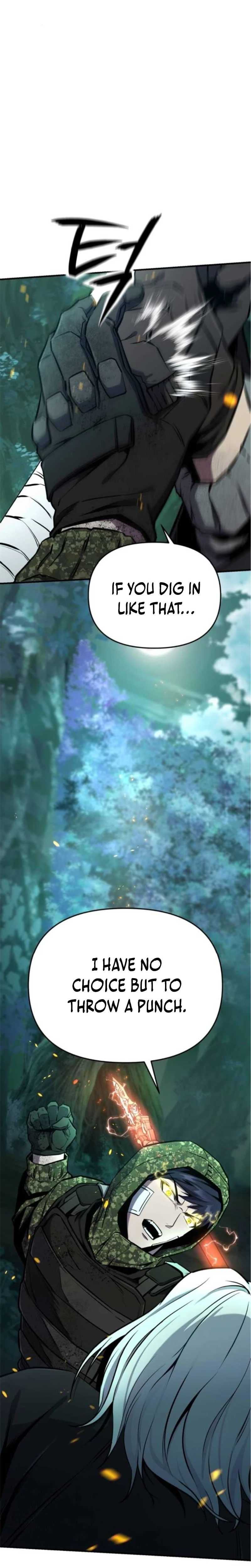 Chapter 7 - Image 23