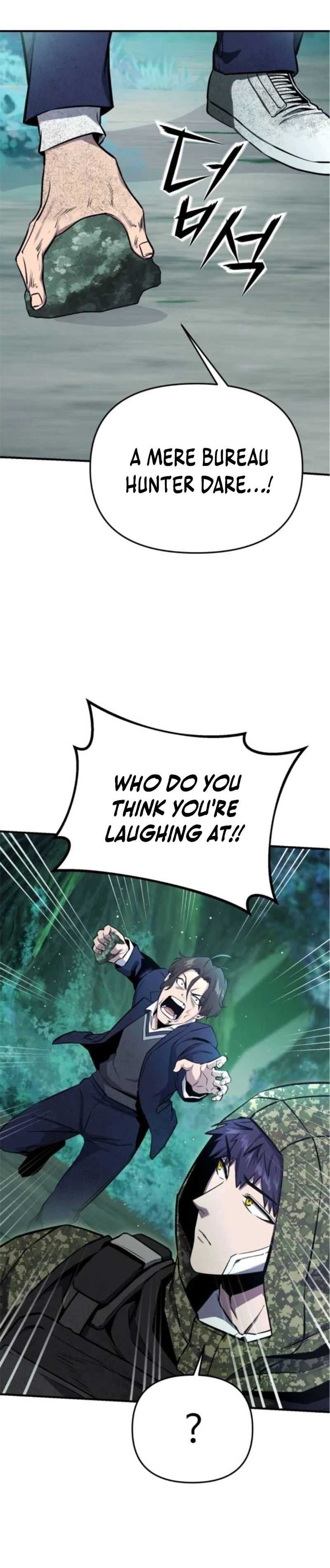 Chapter 7 - Image 28