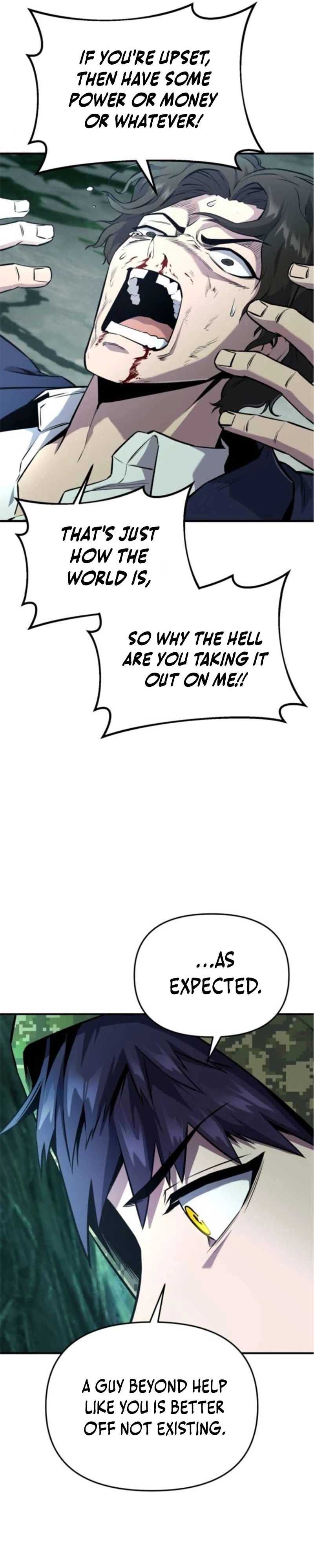 Chapter 7 - Image 31