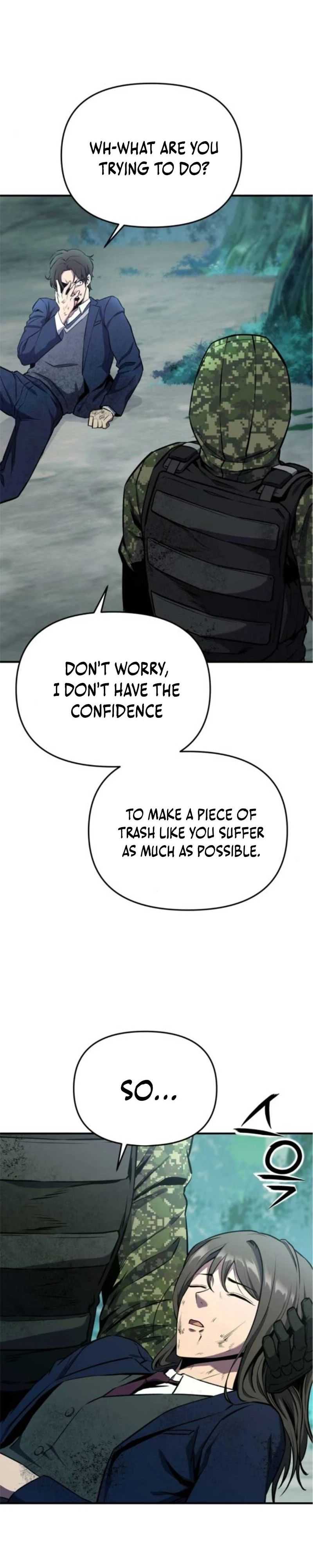 Chapter 7 - Image 32