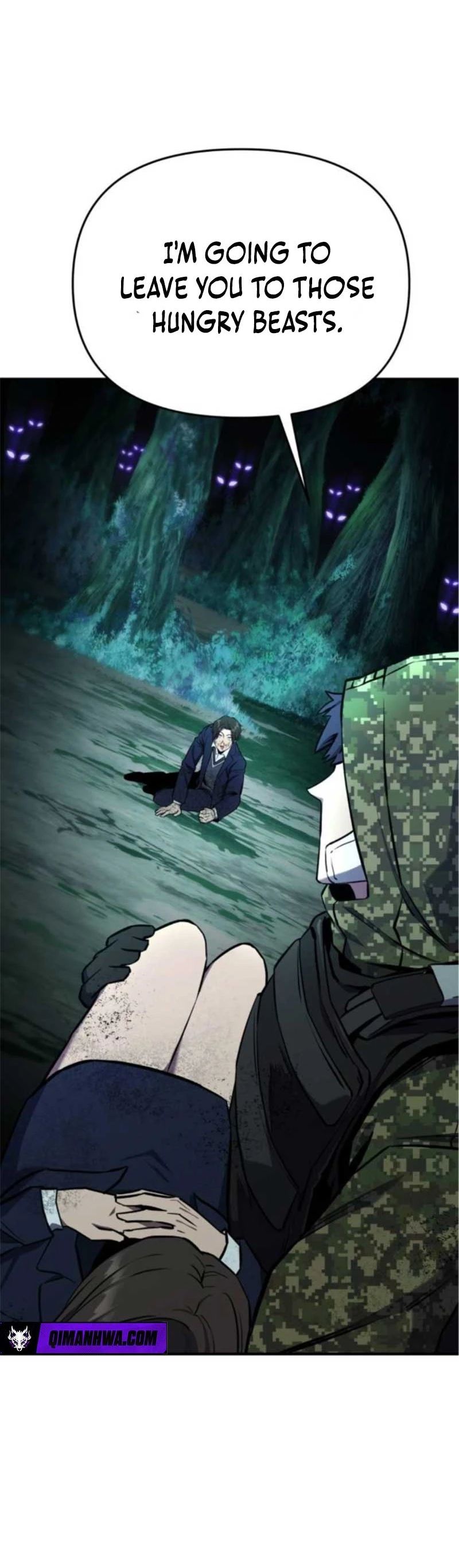 Chapter 7 - Image 33