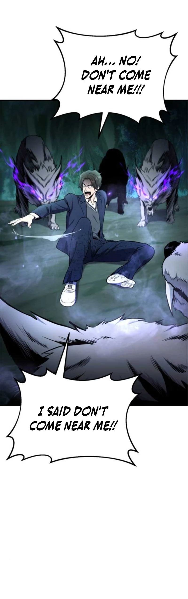 Chapter 7 - Image 35
