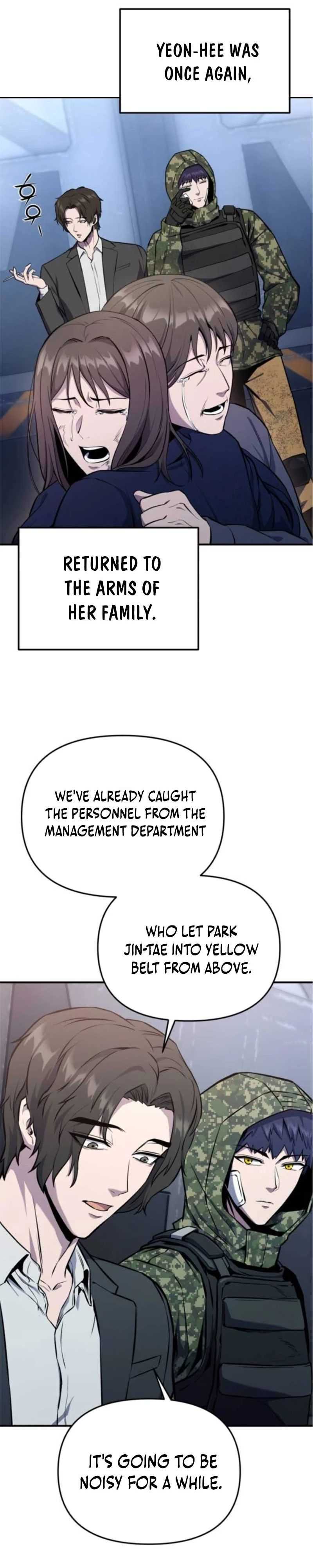 Chapter 7 - Image 38