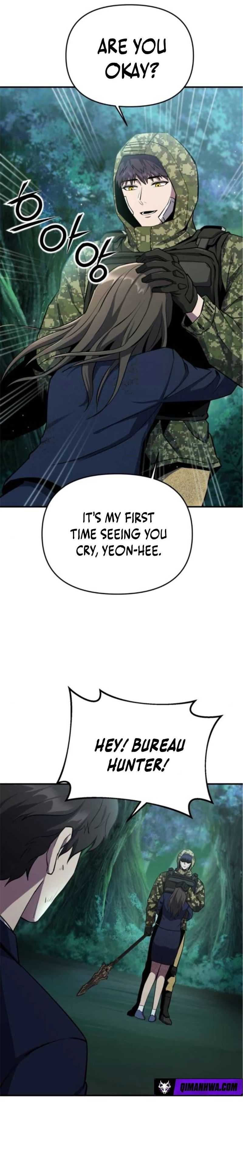 Chapter 7 - Image 4