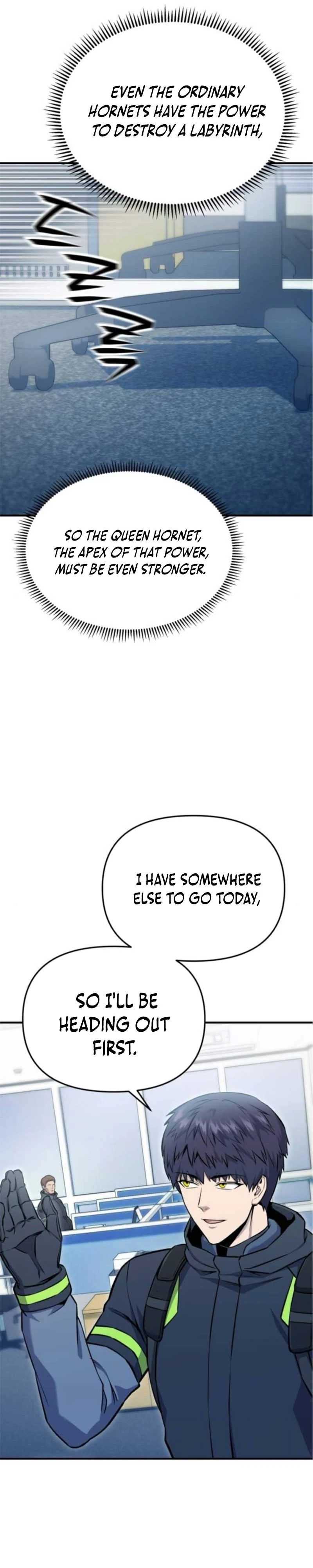 Chapter 7 - Image 45