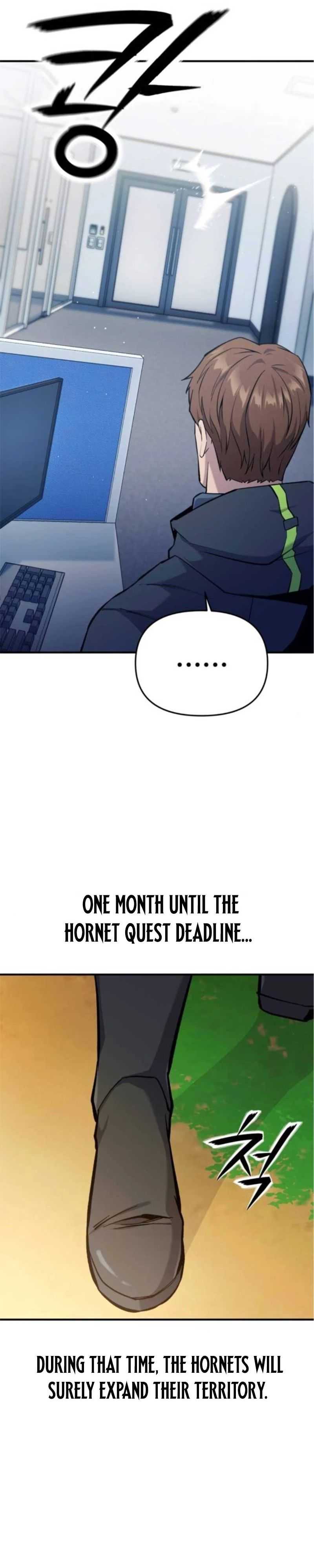 Chapter 7 - Image 47