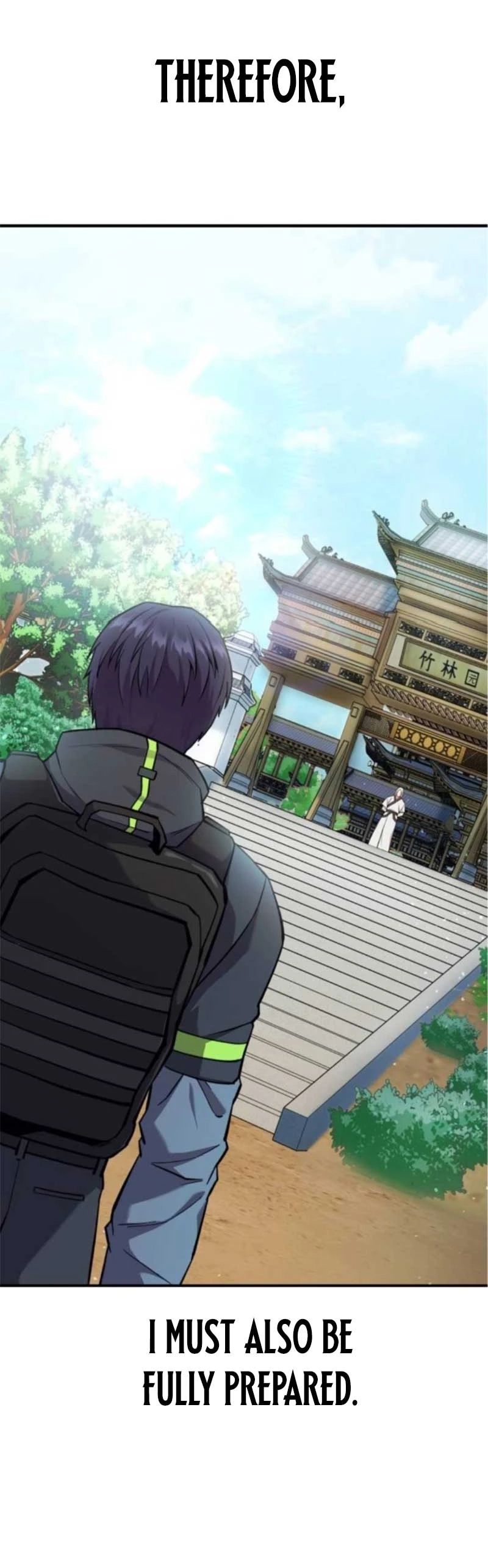 Chapter 7 - Image 48