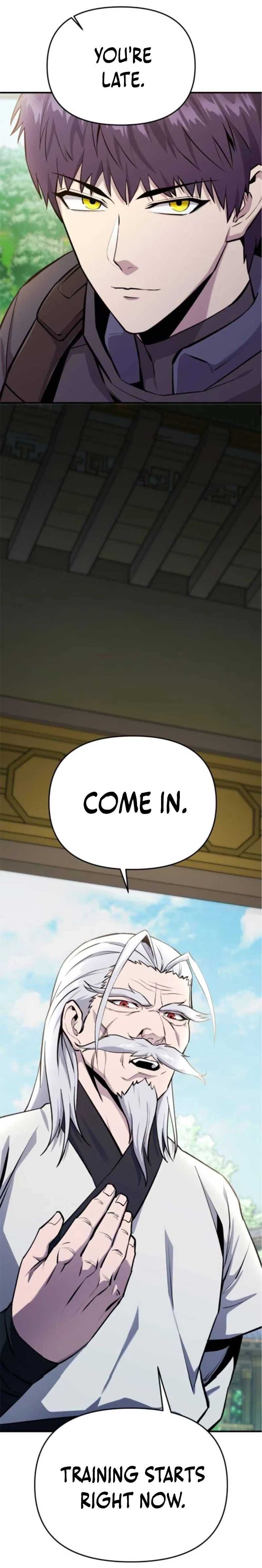 Chapter 7 - Image 49