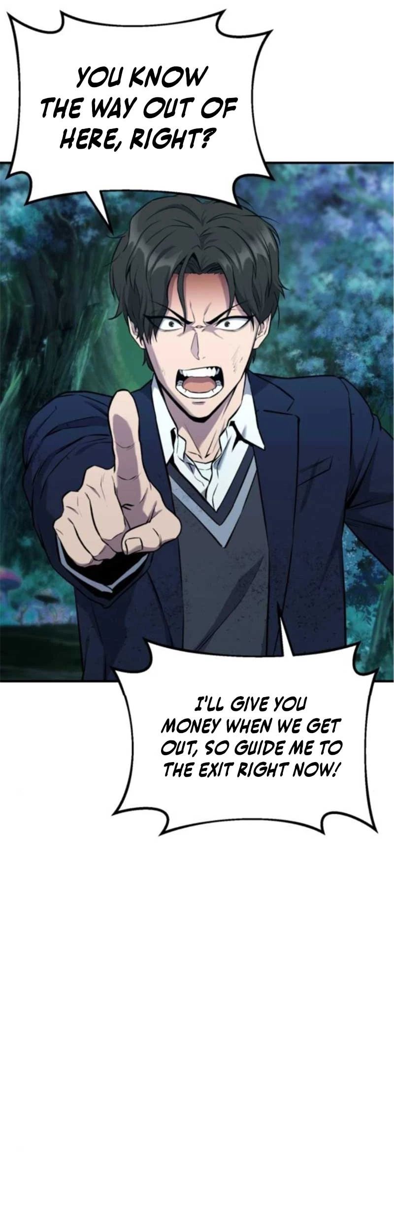 Chapter 7 - Image 5