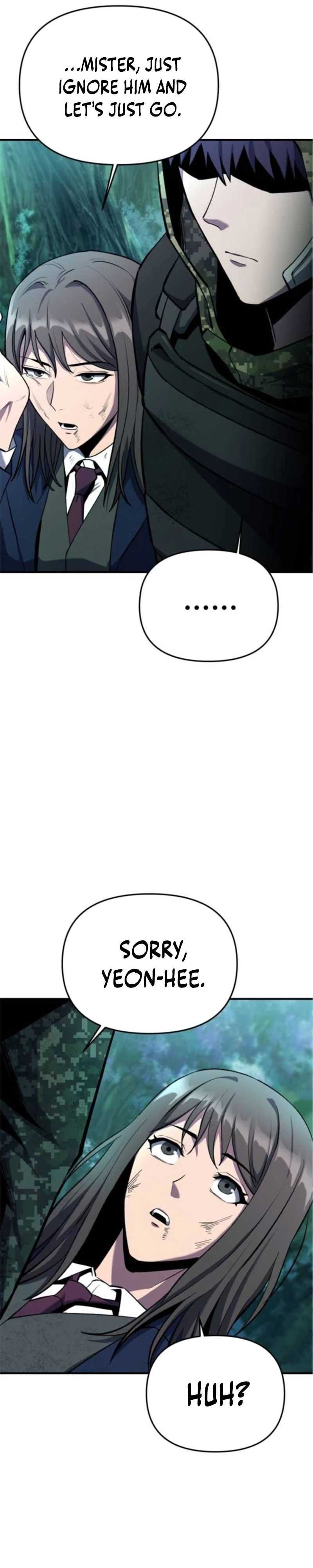 Chapter 7 - Image 6