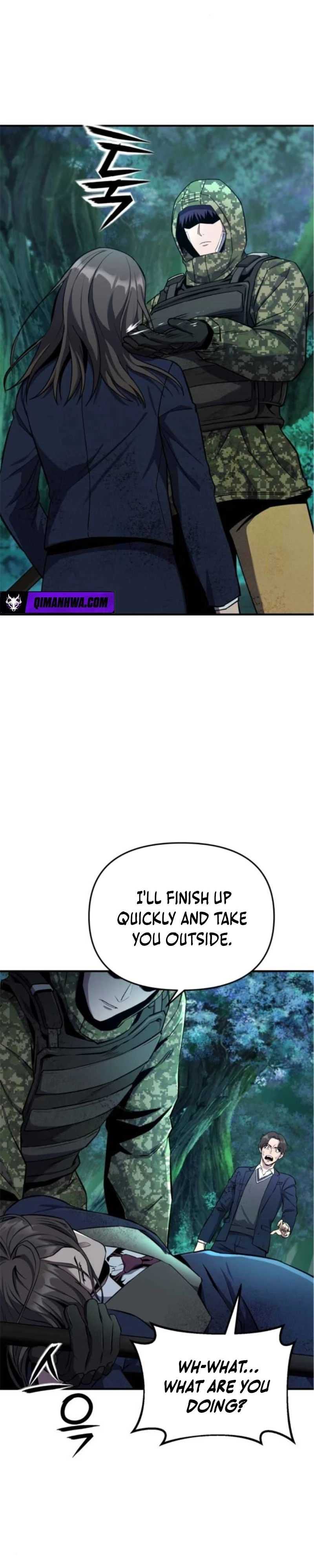 Chapter 7 - Image 7