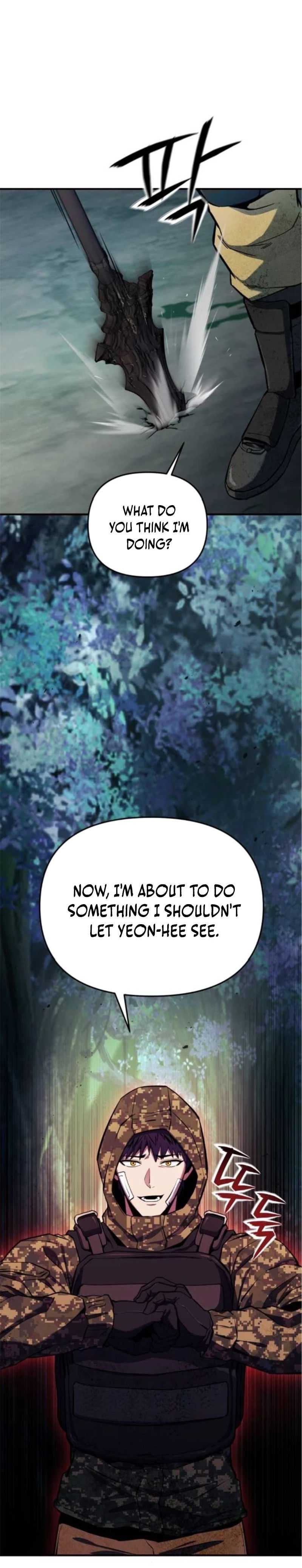 Chapter 7 - Image 8