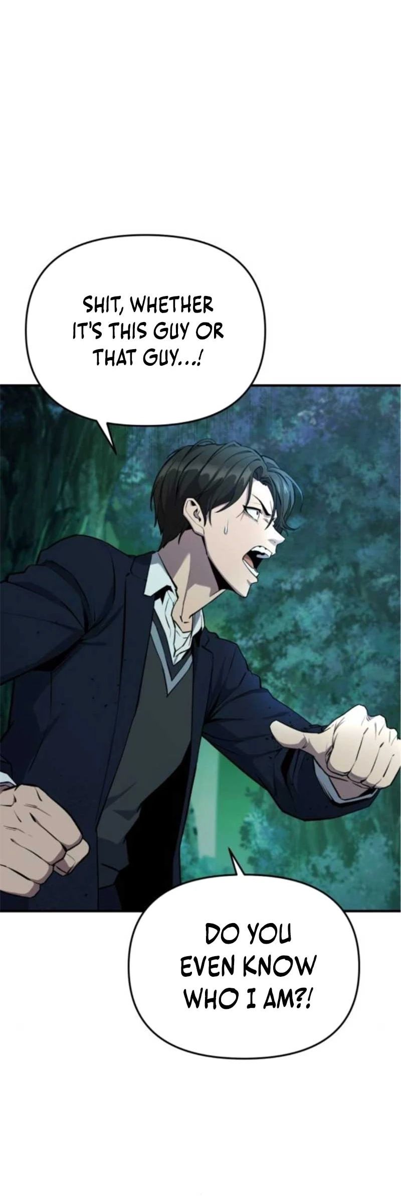 Chapter 7 - Image 9