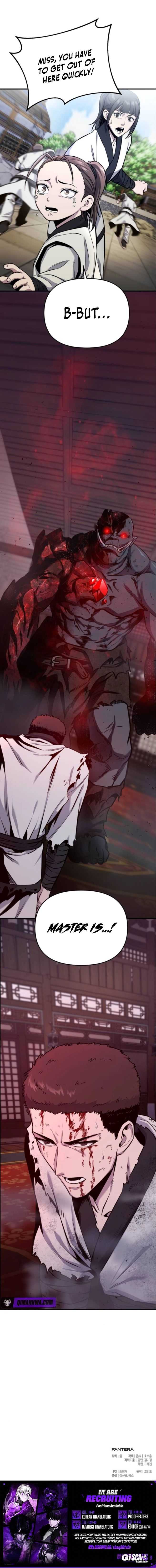 Chapter 8 - Image 11
