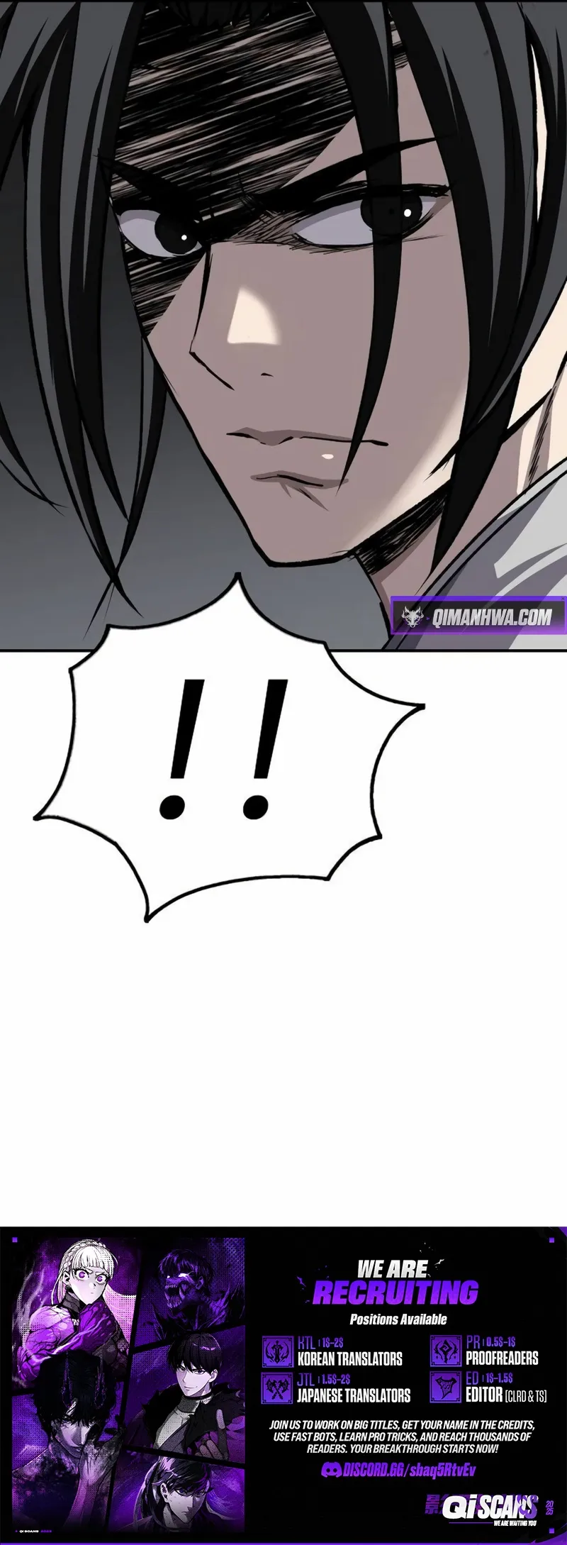 Chapter 39 - Image 13