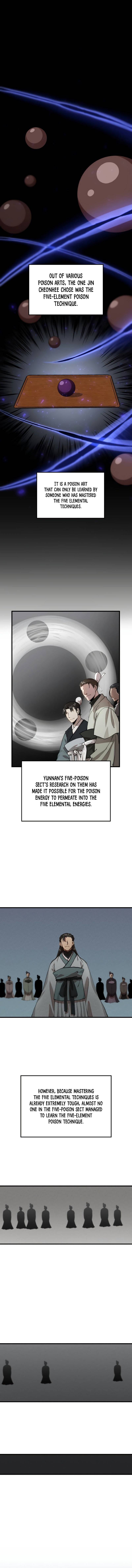 Chapter 100 - Image 2