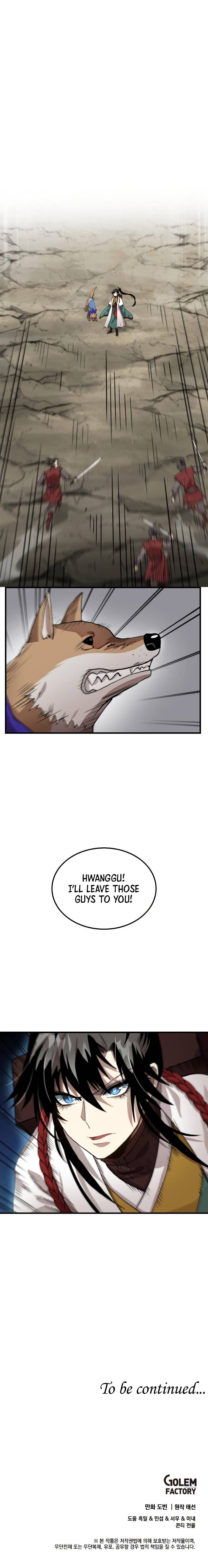 Chapter 102 - Image 11
