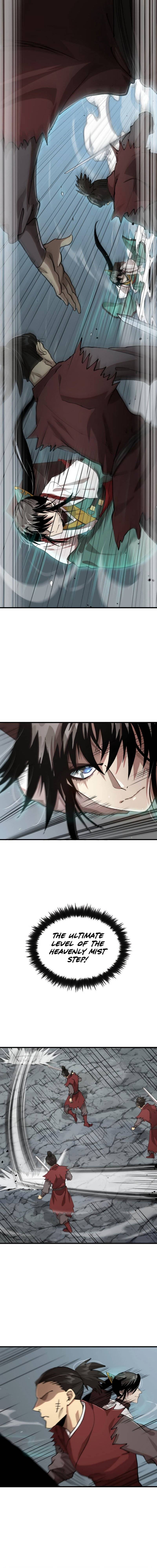 Chapter 103 - Image 2