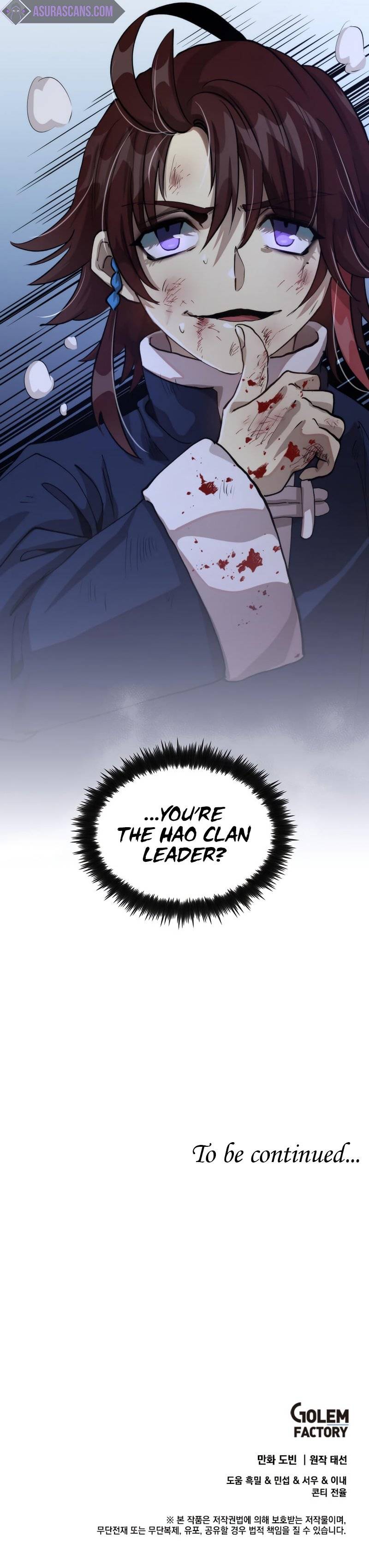 Chapter 106 - Image 11