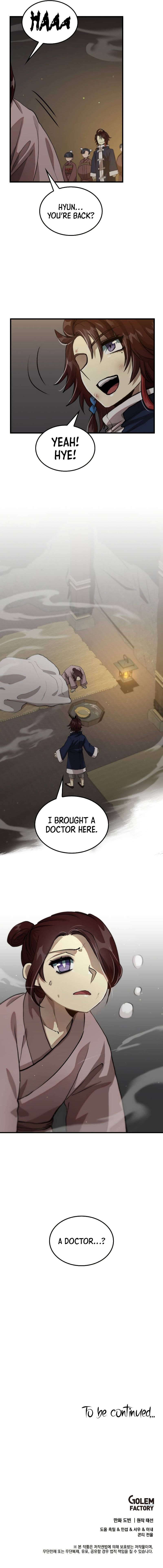 Chapter 107 - Image 12