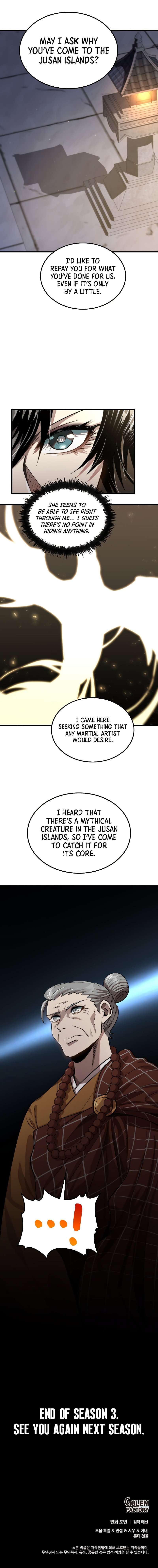 Chapter 119 - Image 13