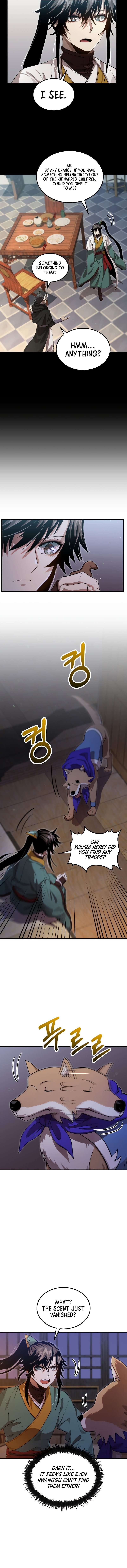 Chapter 131 - Image 4
