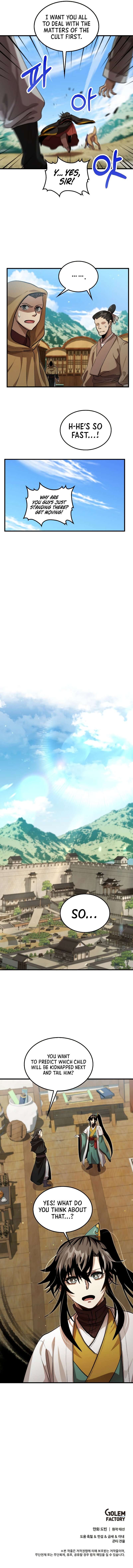 Chapter 132 - Image 10