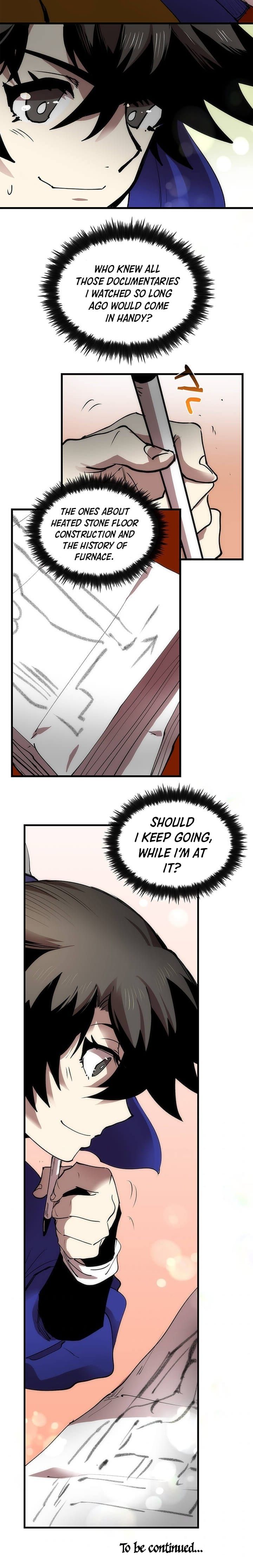 Chapter 14 - Image 10