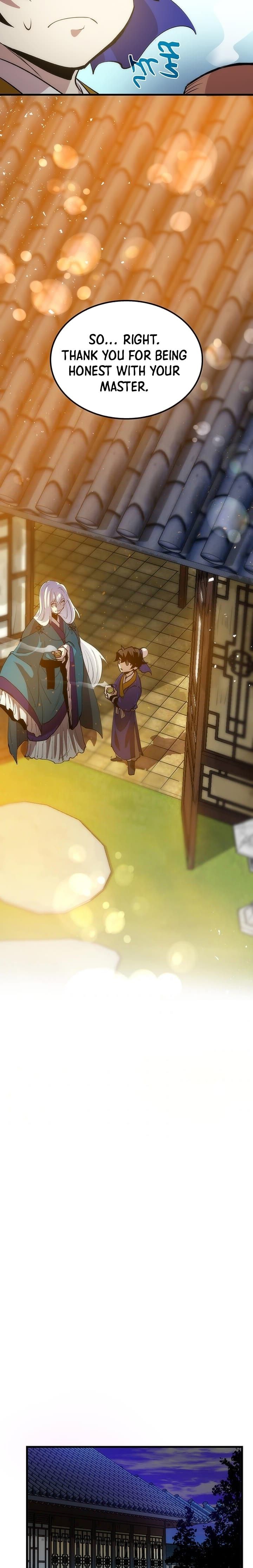 Chapter 14 - Image 8