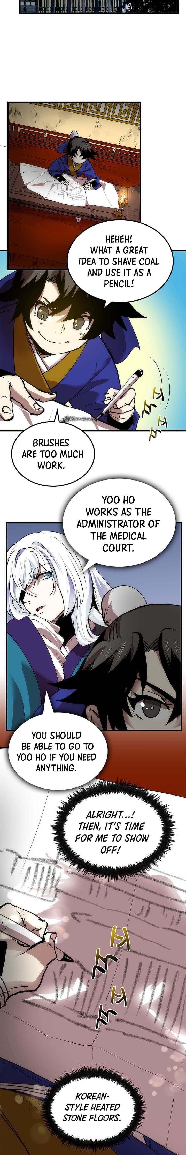 Chapter 14 - Image 9