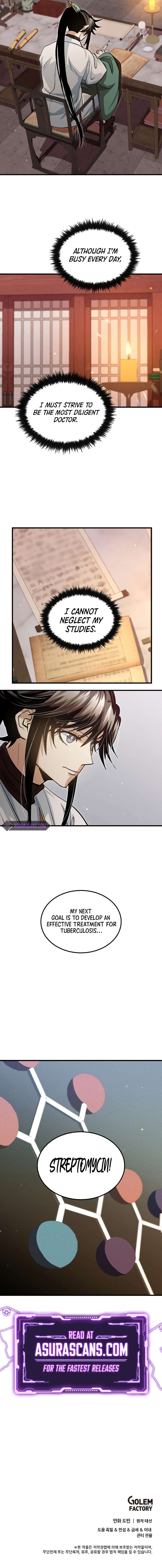 Chapter 147 - Image 9