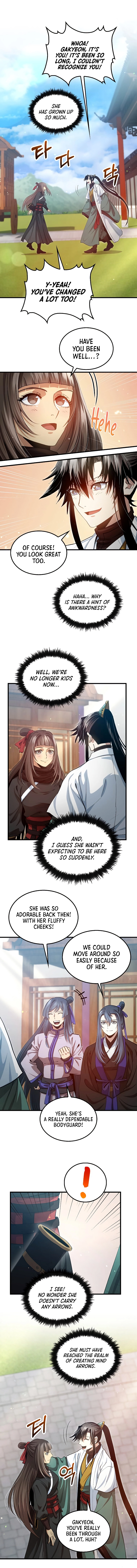 Chapter 149 - Image 2