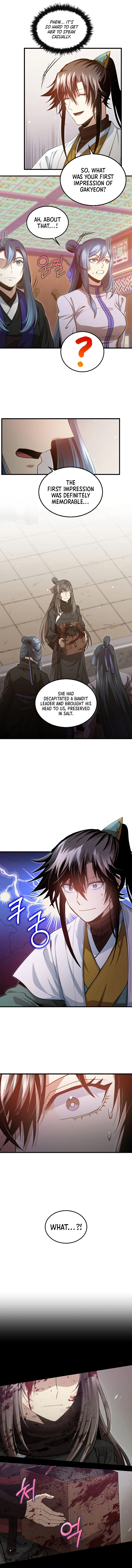 Chapter 149 - Image 7