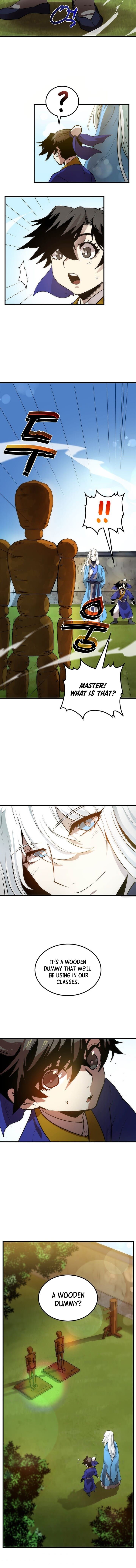 Chapter 15 - Image 10