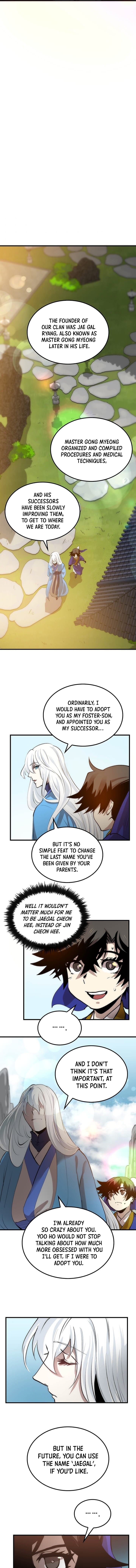 Chapter 15 - Image 8