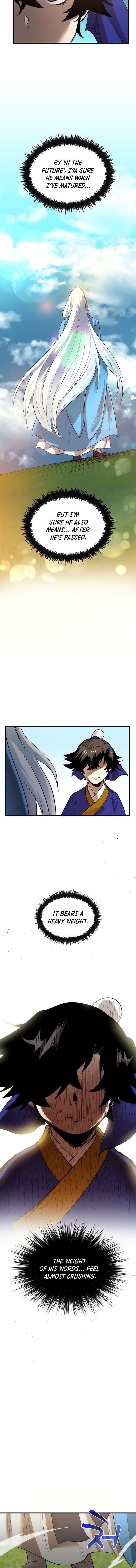 Chapter 15 - Image 9